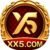 XX5 Game