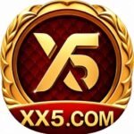 XX5 APP
