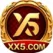 XX5 Game