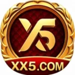 XX5 App