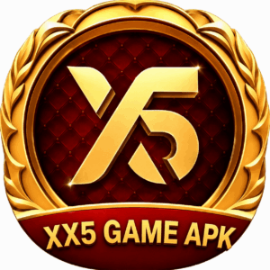 XX5 Game APK